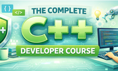 course thumbnail